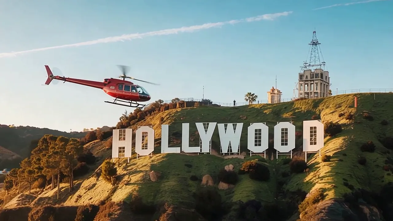 Can You Use Stock Footage on YouTube? Copyright and Monetisation